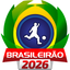Brasileirão Pro 2026 Série A B icon