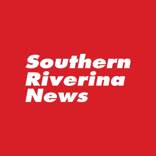 Southern Riverina News app icon
