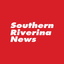 Southern Riverina News icon