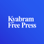 Kyabram Free Press icon