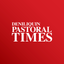 Deniliquin Pastoral Times icon