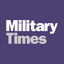 Military Times icon