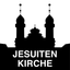 Jesuitenkirche icon