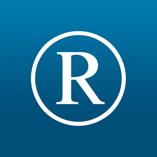 Trademark247 app icon