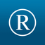 Trademark247 icon