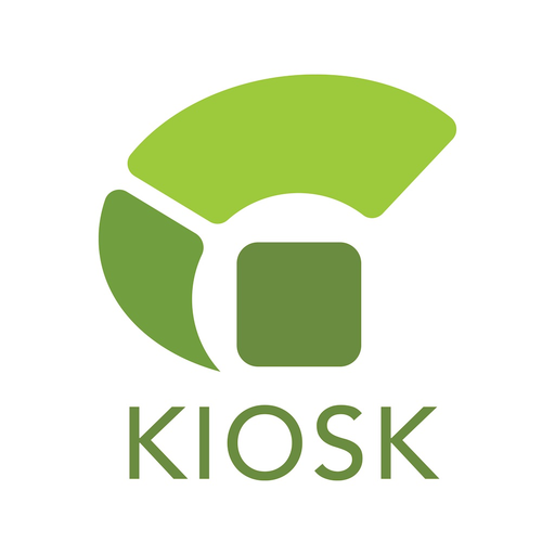 Smartwaiver Kiosk app icon