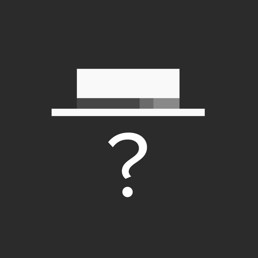 Mafia Mystery app icon