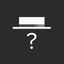 Mafia Mystery icon