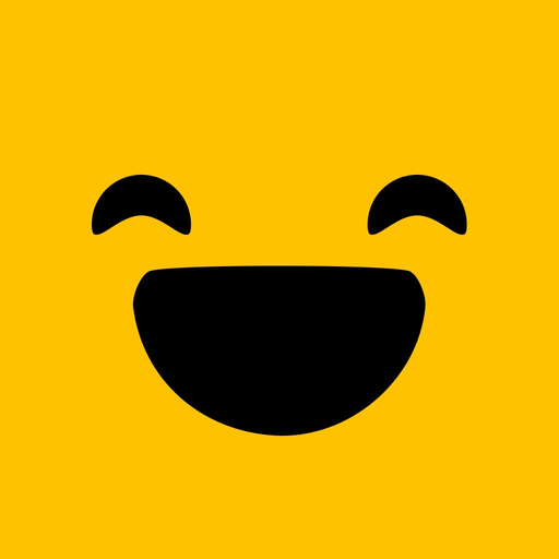Happyforce app icon