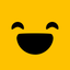 Happyforce icon