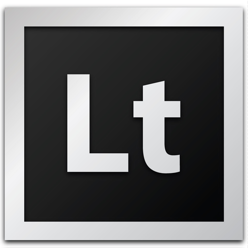 Latinum app icon