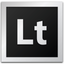 Latinum icon