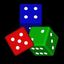 Dubix icon