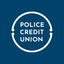 Police Mobile icon