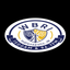 WBRI 1500AM & 96.7FM Radio icon
