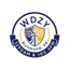 WDZY AM1290 & FM103.3 Radio icon