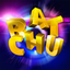 Bắt Chữ ∞ - Trò chơi trí tuệ icon
