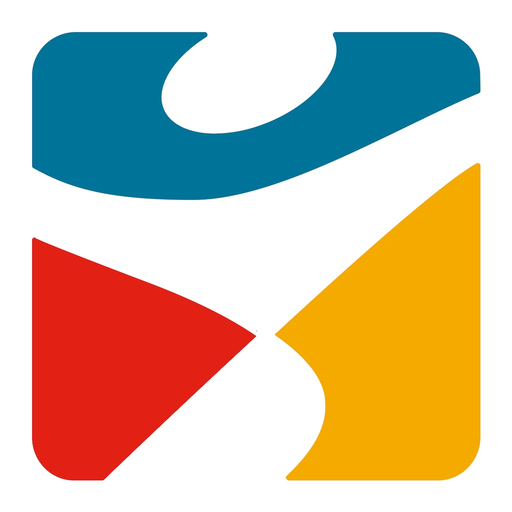 Assegur app icon