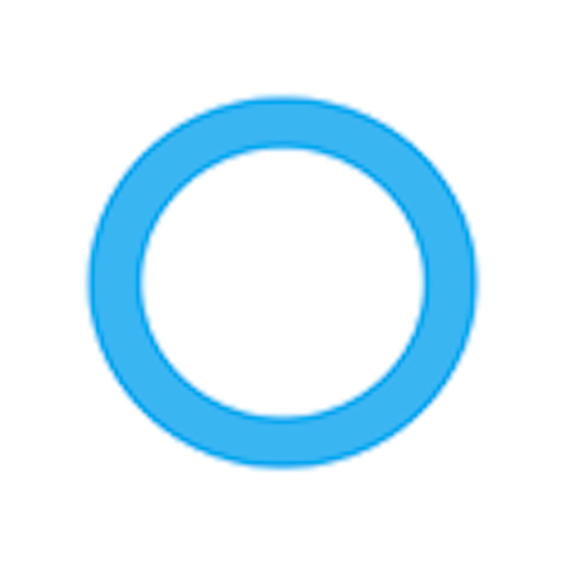 SwitchBee - Smart homes app icon