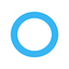 SwitchBee - Smart homes icon