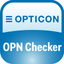 OPNDataCheck icon