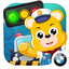 BMW儿童交通安全 icon
