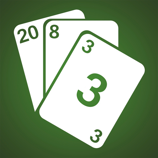 Scrum Poker Planning (cards) app icon