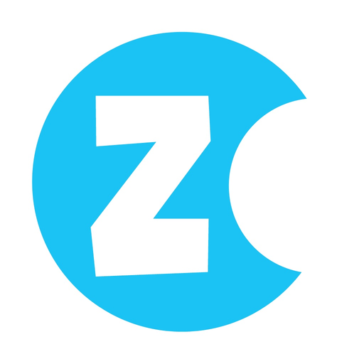 Zonka Feedback-Surveys, Kiosk app icon