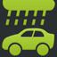 Car Wash Software icon