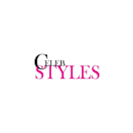 Celeb Styles Magazine app icon