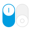 I/O Box IDs icon