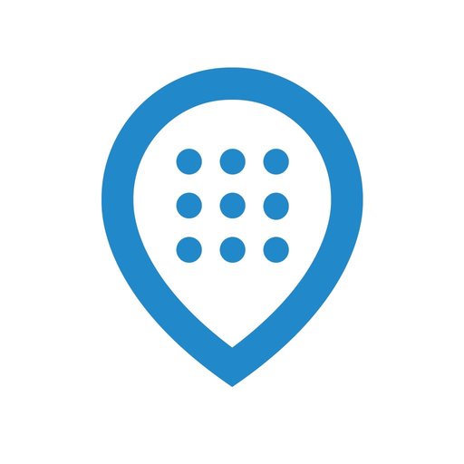 Spikko app icon