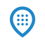 Spikko icon