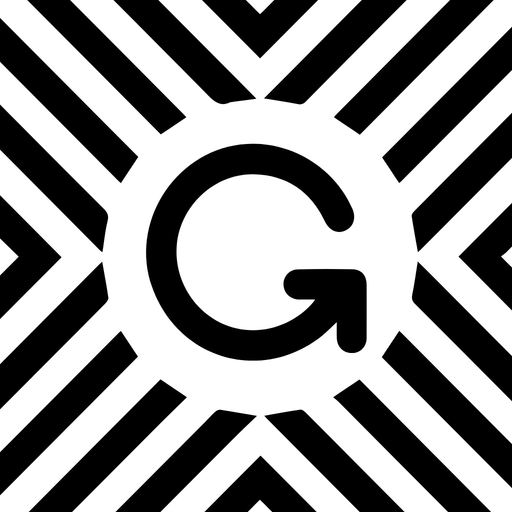 INSA GIF-ITI Viewer app icon