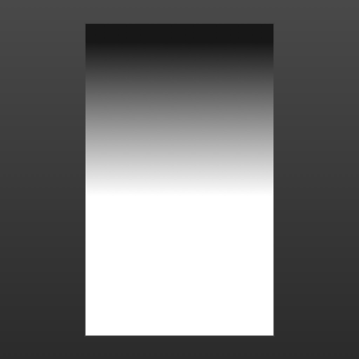AutoND app icon