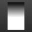 AutoND icon
