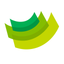 Crelan Mobile App icon