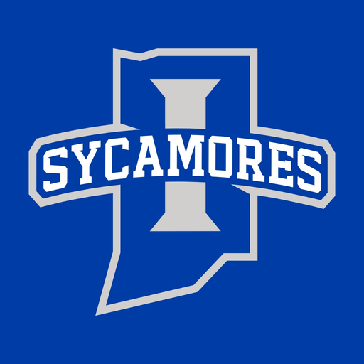 Sycamore Athletics March On app icon