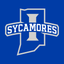 Sycamore Athletics March On icon