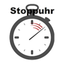 Stopwatch (Timewatch) icon
