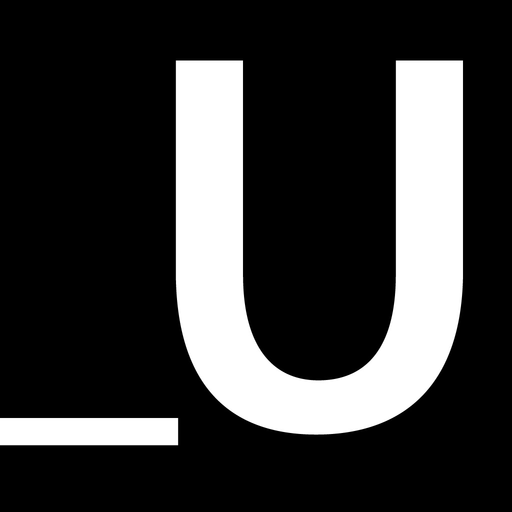 Unstick app icon
