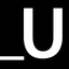 Unstick icon