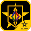 WeCare, Fort Leonard Wood icon