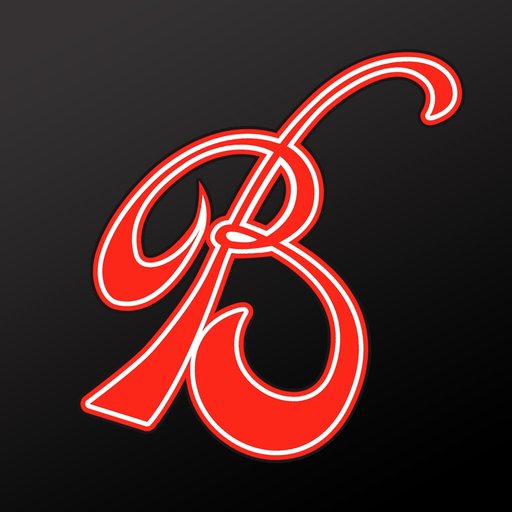 Brewery Credit Union app icon