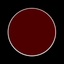 ASLightMeter icon