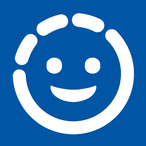 EverTrust Bank Mobile Banking app icon