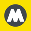 Merseyrail icon
