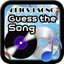 Guess the Song with 4 Pics icon