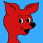 Kangaroo Crew Alphabet Match icon