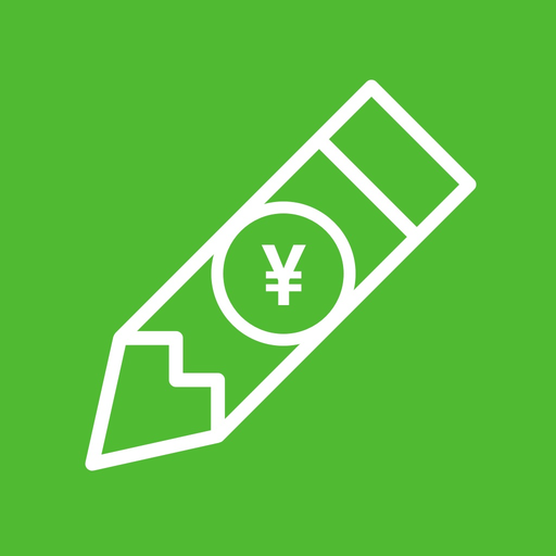 QuickZaim app icon